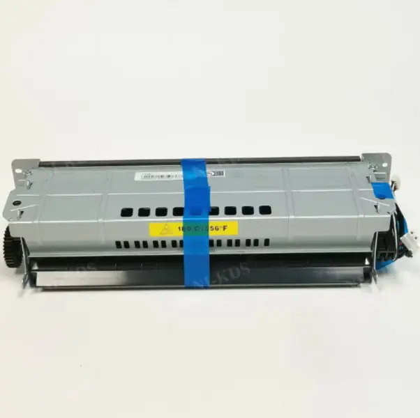 Sulatinyksikkö Lexmark MS431 M1342 431 1342 B3340 MS439 439 -laitteeseen Lexmark MS431 M1342 431 1342 B3340 MS439 439