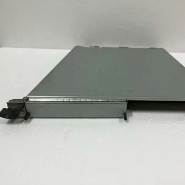 Juniper Networks Mx-mpc1e-3d -laajennusmoduuli