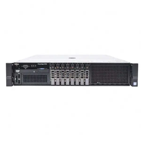 Juniper Networks Mx-mpc1e-3d -laajennusmoduuli