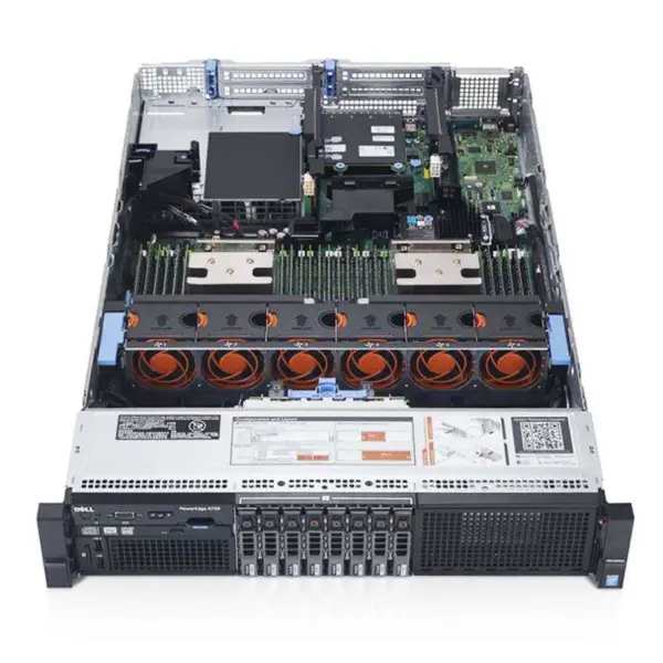 Juniper Networks Mx-mpc1e-3d -laajennusmoduuli