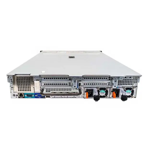 Juniper Networks Mx-mpc1e-3d -laajennusmoduuli