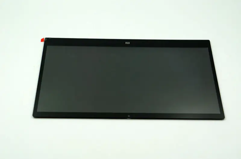 Xiaomi TM1613 näyttö