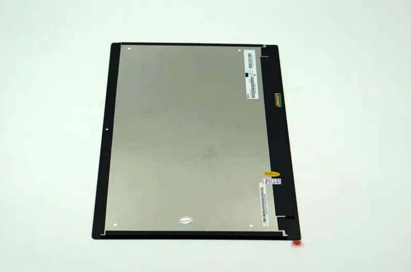 Xiaomi TM1613 näyttö