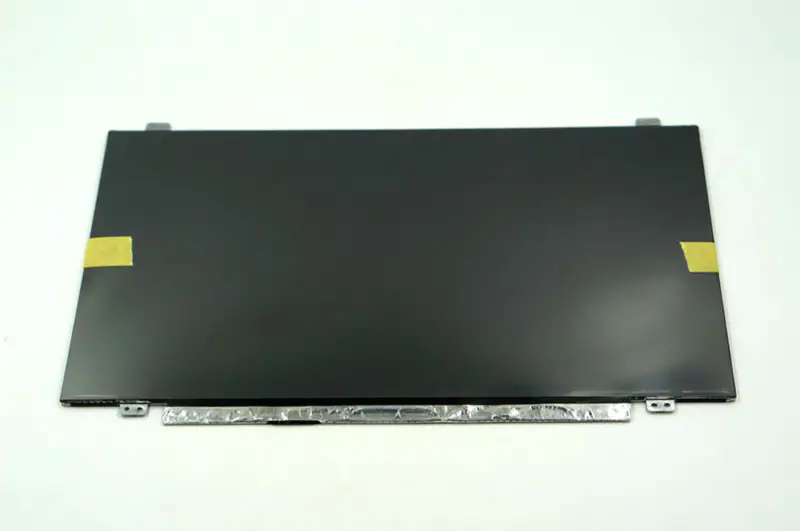 LTN140KT13 LP140WD2 TPB1 B140RTN02.3 N140FGE-EA2 HP 840 Led-paneeliin HP 840 Led-paneeli