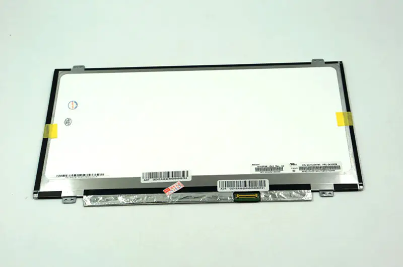 LTN140KT13 LP140WD2 TPB1 B140RTN02.3 N140FGE-EA2 HP 840 Led-paneeliin HP 840 Led-paneeli