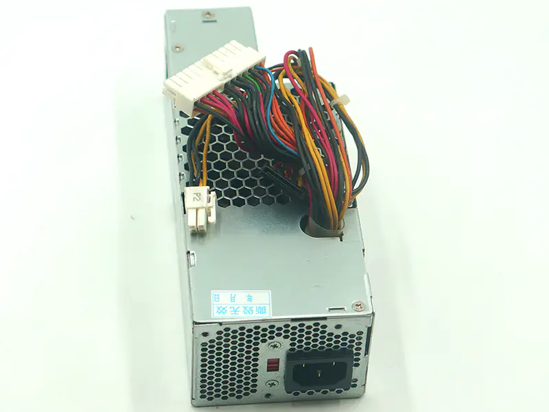 Dell N275P-00 L275E-01 Virtalähde