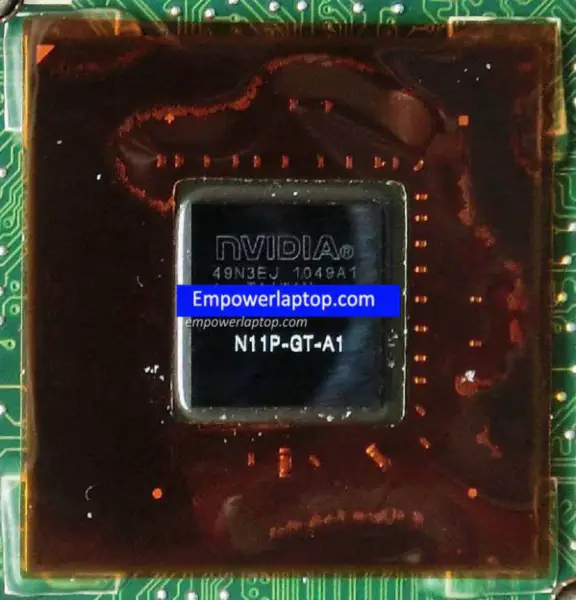 Asus N43JQ -emolevy