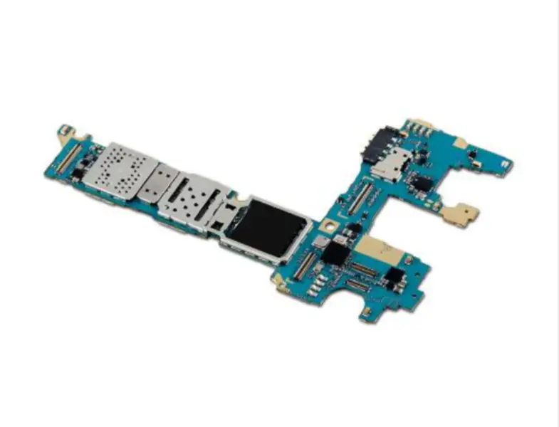 Samsung Galaxy Note 4 N910V emolevy