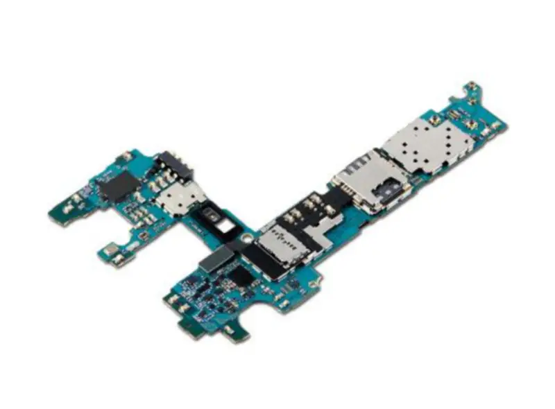 Samsung Galaxy Note 4 N910V emolevy