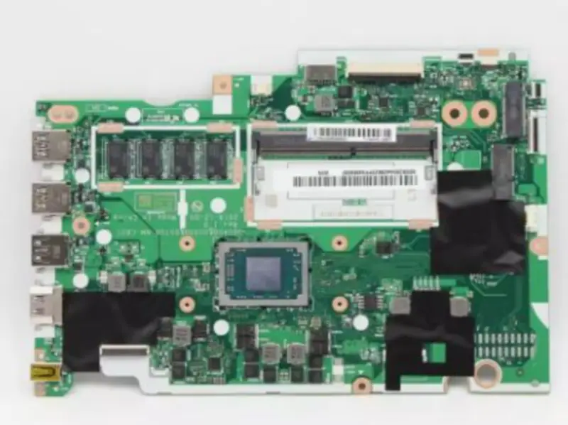 Lenovo IdeaPad 3 15ADA05 NM-C821 -emolevy NM-C821