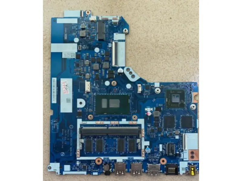Lenovo NMB244 IdeaPad 320-15IKB 320C-15IKB 520-15IKB emolevy