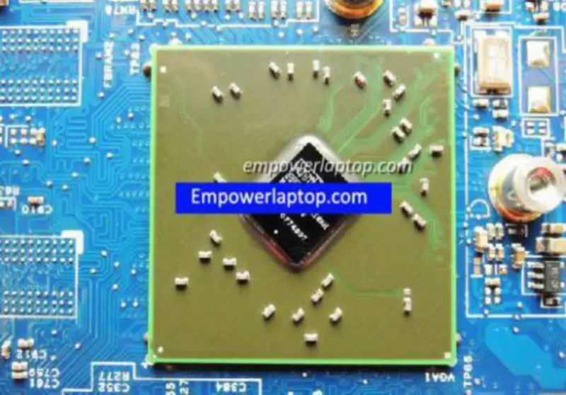 Acer NV59 TJ75 4 48.4GH01.01M emolevy