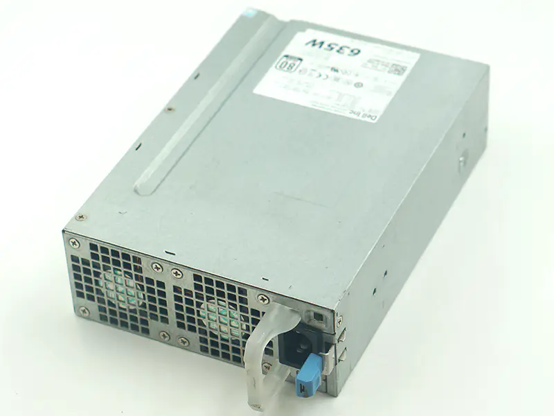 Dell D635EF-00 DPS-635AB A -virtalähde