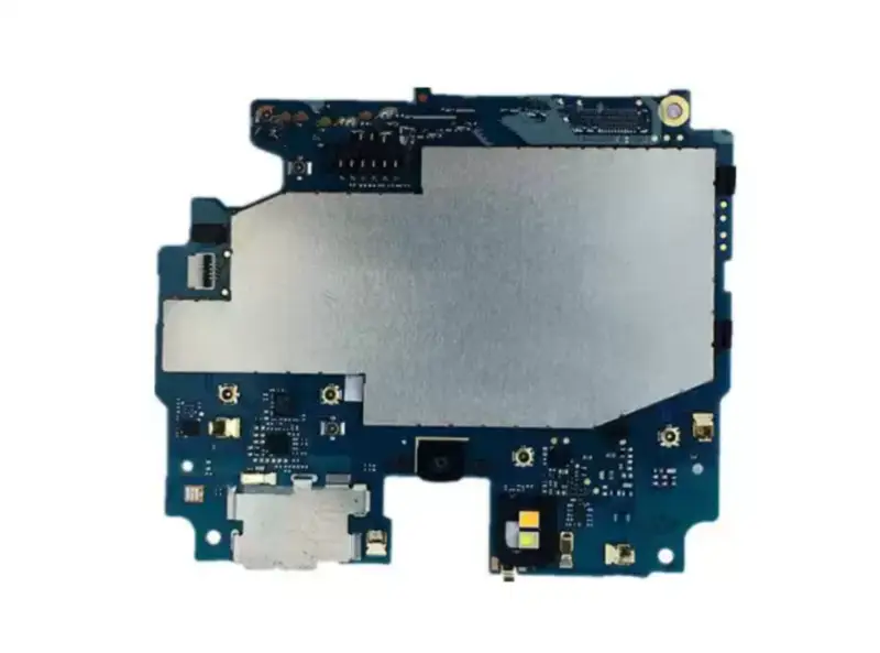 HTC ONE A9U emolevy lukitsematon 16G 32G