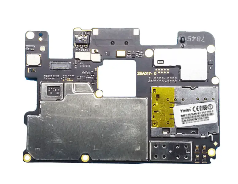 OnePlus 3 A3000 A3003 emolevy