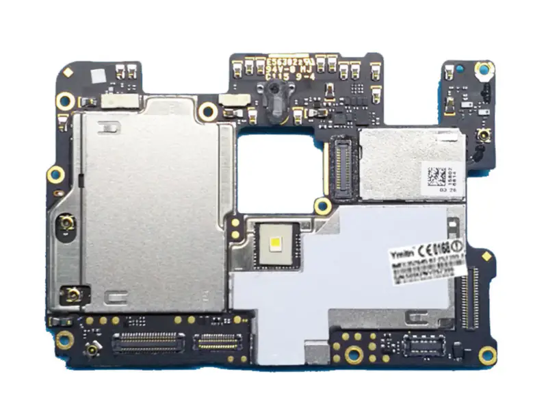 OnePlus 3 A3000 A3003 emolevy