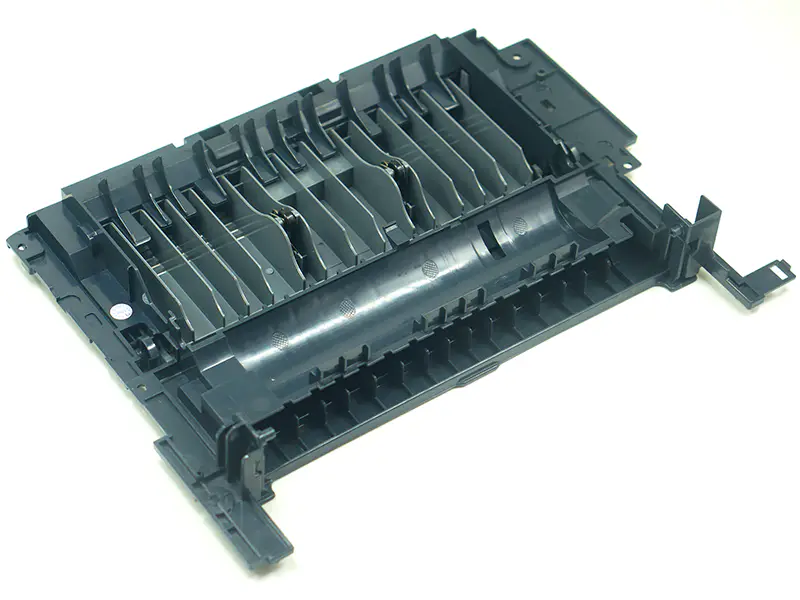 HP P2030 RM1-6444-000CN takakokoonpano