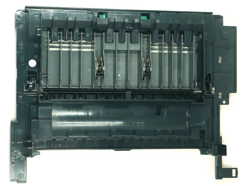 HP P2030 RM1-6444-000CN takakokoonpano