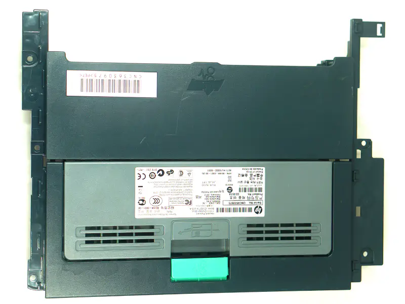 HP P2030 RM1-6444-000CN takakokoonpano