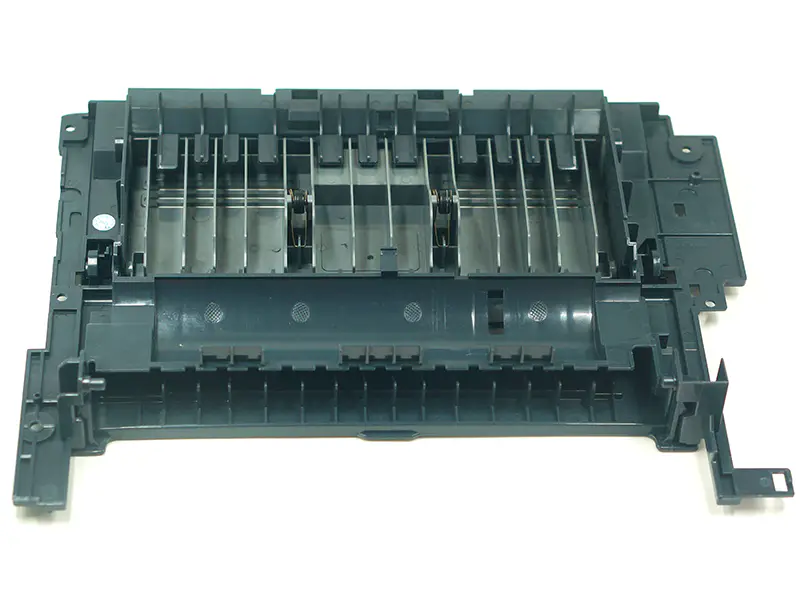 HP P2030 RM1-6444-000CN takakokoonpano