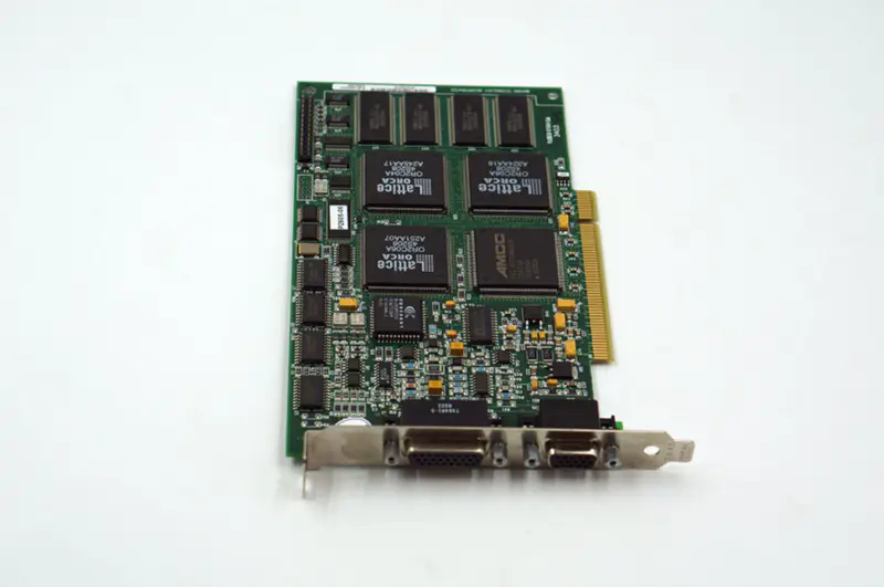 IMAGING PCV26304 Kortti