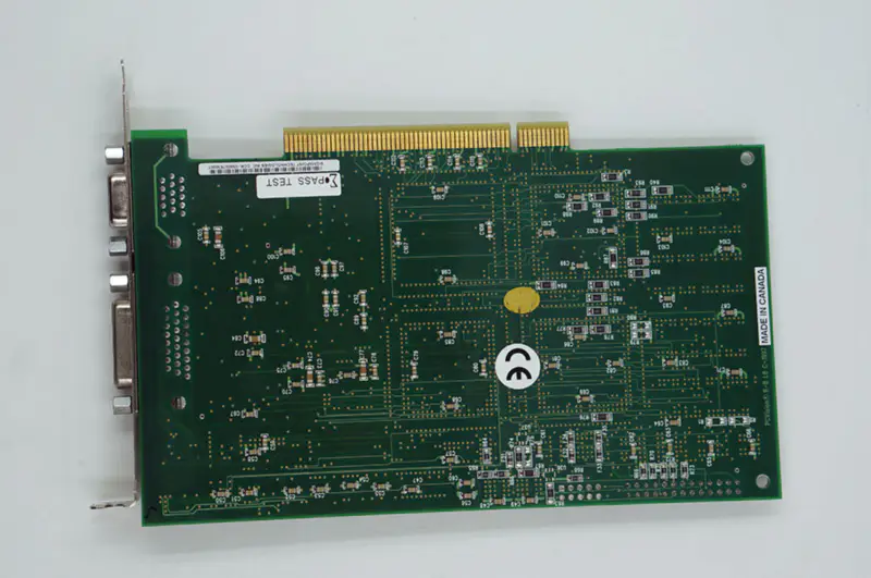 IMAGING PCV26304 Kortti