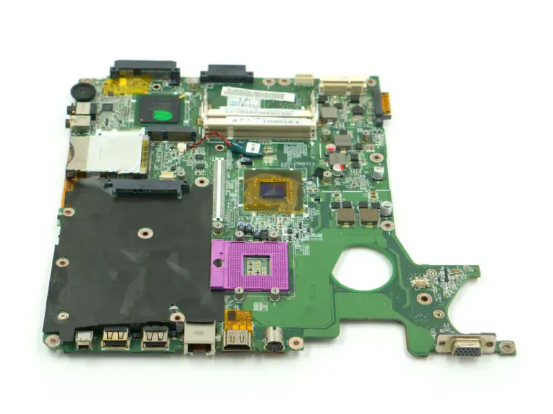 Toshiba A000041140 A000032390 P300 P350 A300 satelliittiemolempi