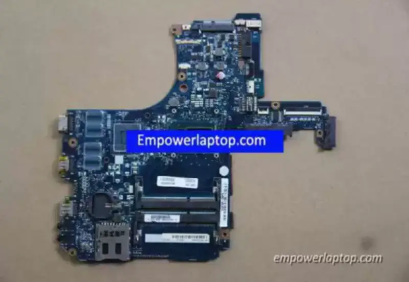 Toshiba Satellite P55T H000059240 69N0C3M6DA01 emolevy