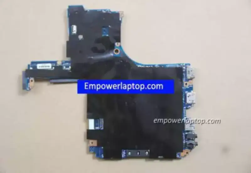 Toshiba Satellite P55T H000059240 69N0C3M6DA01 emolevy