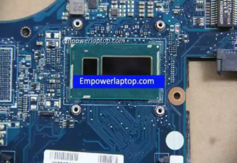 Toshiba Satellite P55T H000059240 69N0C3M6DA01 emolevy