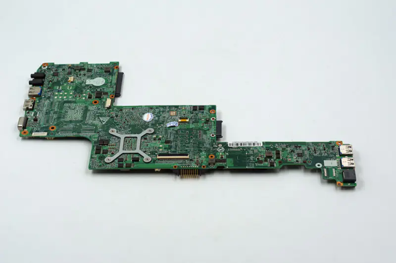 Toshiba Y00000910 Satellite P845 emolevy
