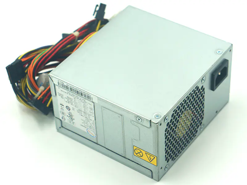 Acbel PC7033 41A9722 Virtalähde