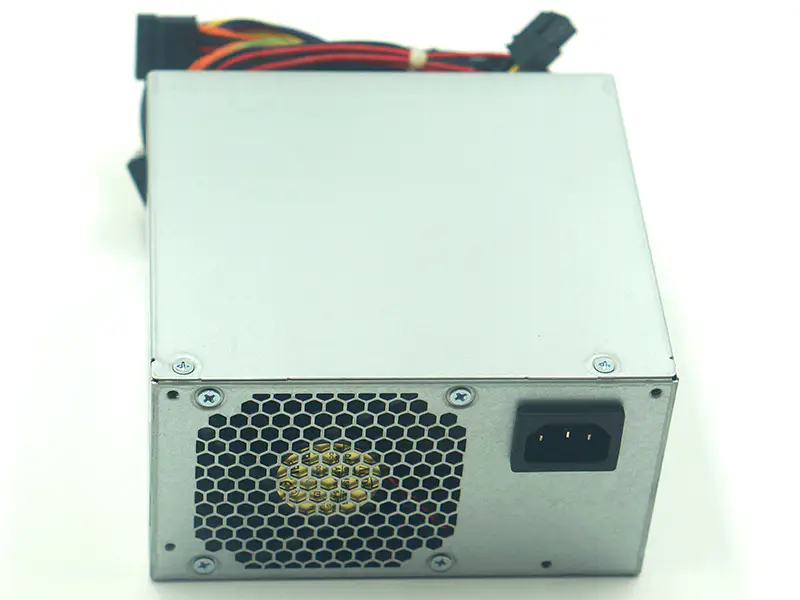 Acbel PC7033 41A9722 Virtalähde