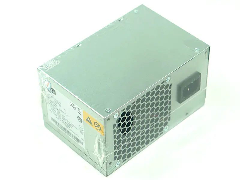 Lenovo HK280-22FP PCB038 Virtalähde