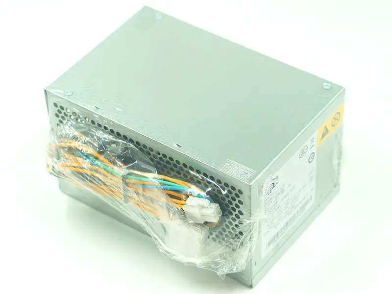Lenovo HK280-22FP PCB038 Virtalähde