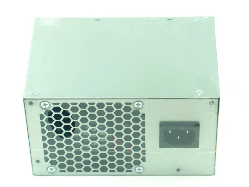 Lenovo HK280-22FP PCB038 Virtalähde