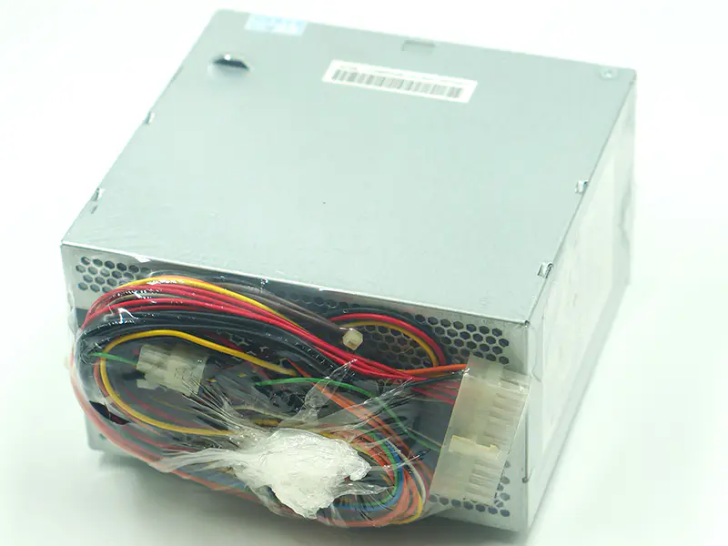 HP D13-180P1A PCE018 -virtalähde