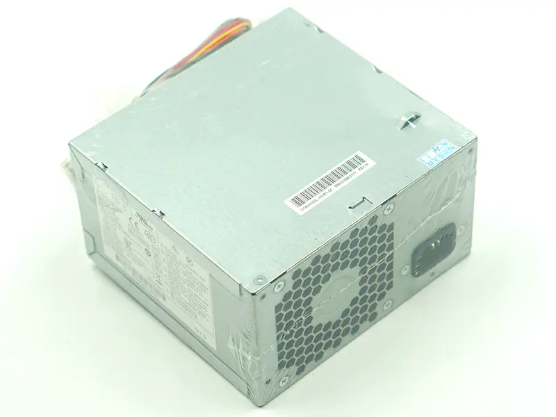 HP D13-180P1A PCE018 -virtalähde