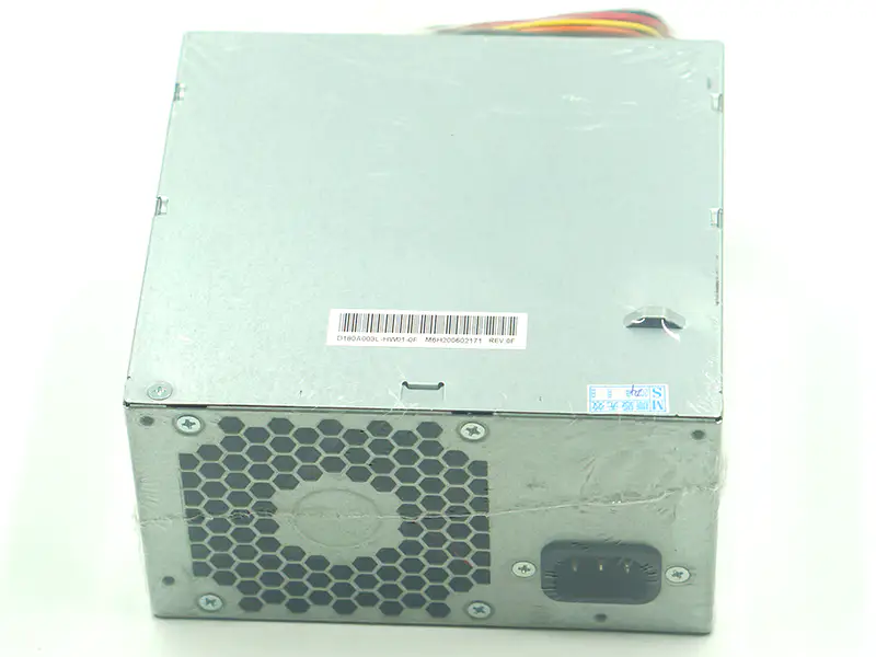 HP D13-180P1A PCE018 -virtalähde