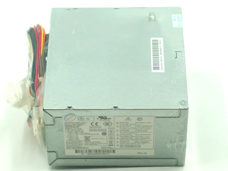 HP D13-180P1A PCE018 -virtalähde