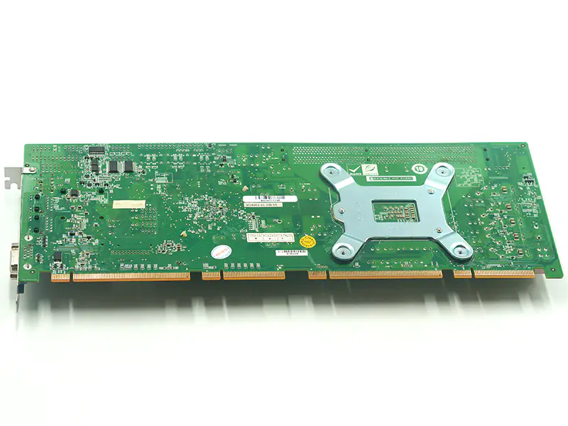 IEI PCIE-Q670-R20-emolevy