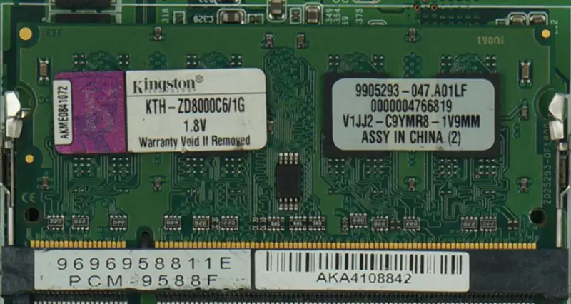 Advantech PCM-9588 Rev.A1 PCM-9588F-teollisuusemolevy PCM-9588F