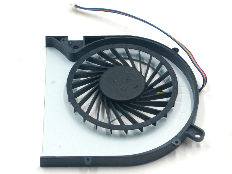 Power Logic PLB07010S05M Tuuletin