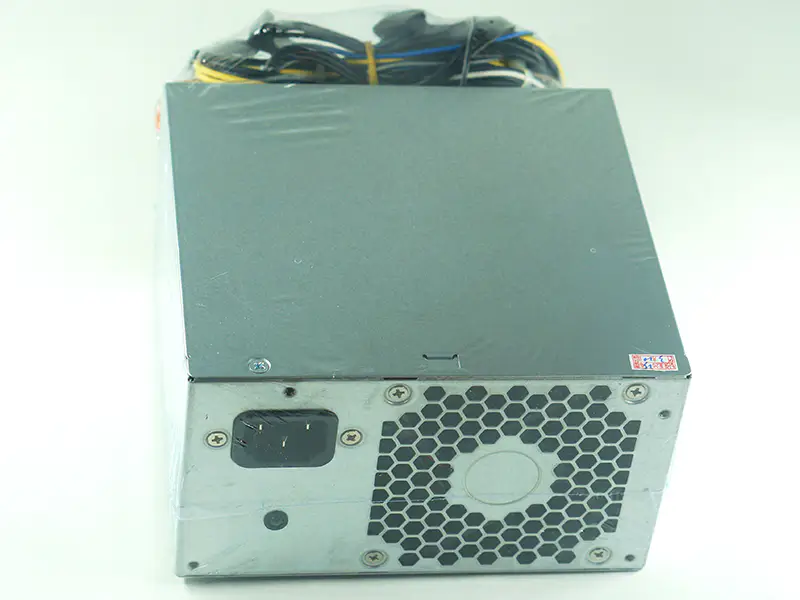 HP DPS-500AB-20A 746177-002 virtalähde