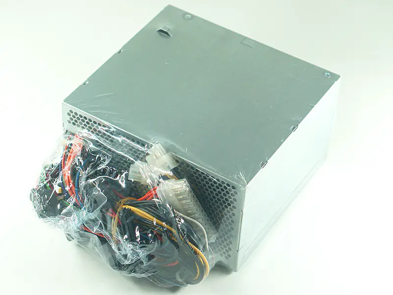 HP DPS-500AB-20A 746177-002 virtalähde