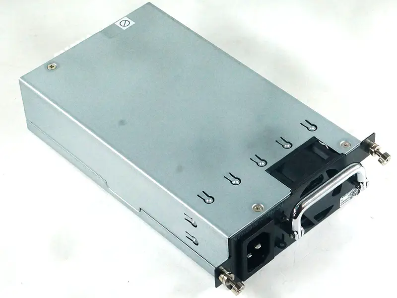 H3C PSR150-A PA-1151-3H virtalähde