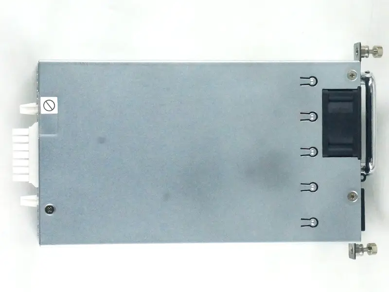 H3C PSR150-A PA-1151-3H virtalähde