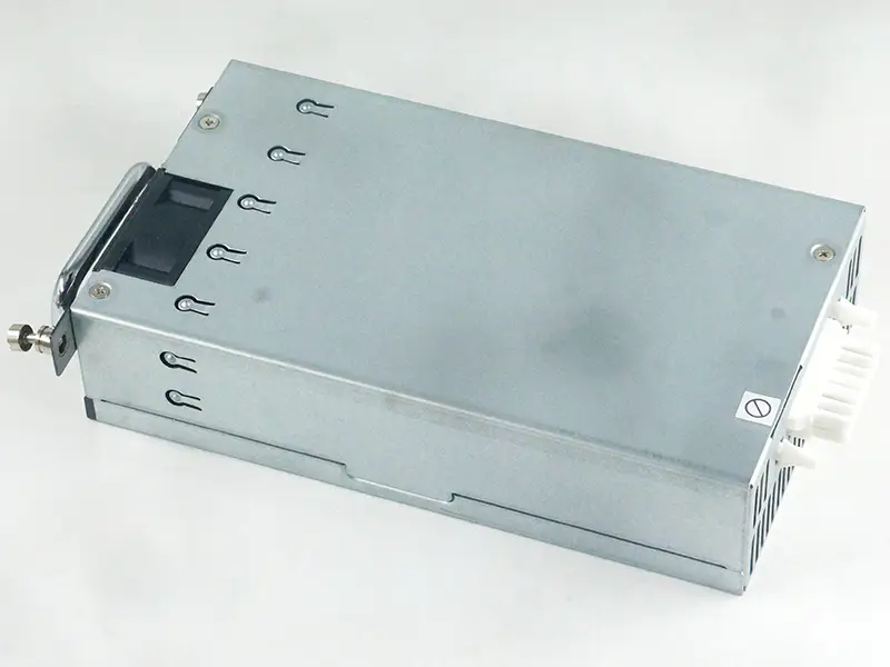 H3C PSR150-A PA-1151-3H virtalähde