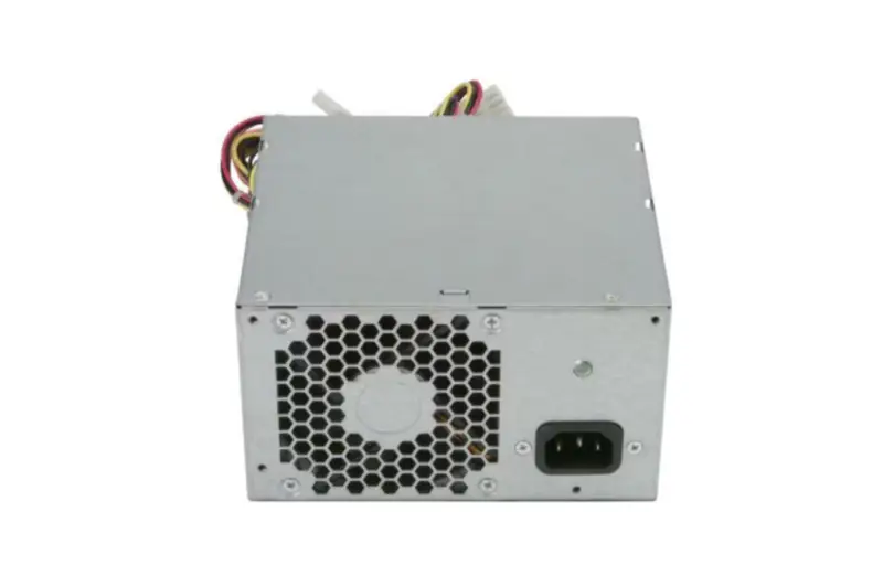 Supermicro PWS-305-PQ Virtalähde