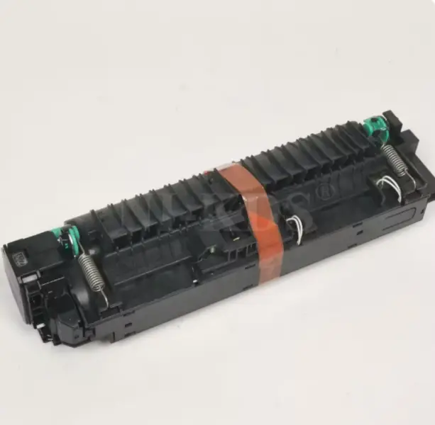 Käyttäjän kokoonpano Xerox Phaser 4510 Epson 3000 N3000 N4000 M3000 M4000 Epson 3000 N3000 M4000
